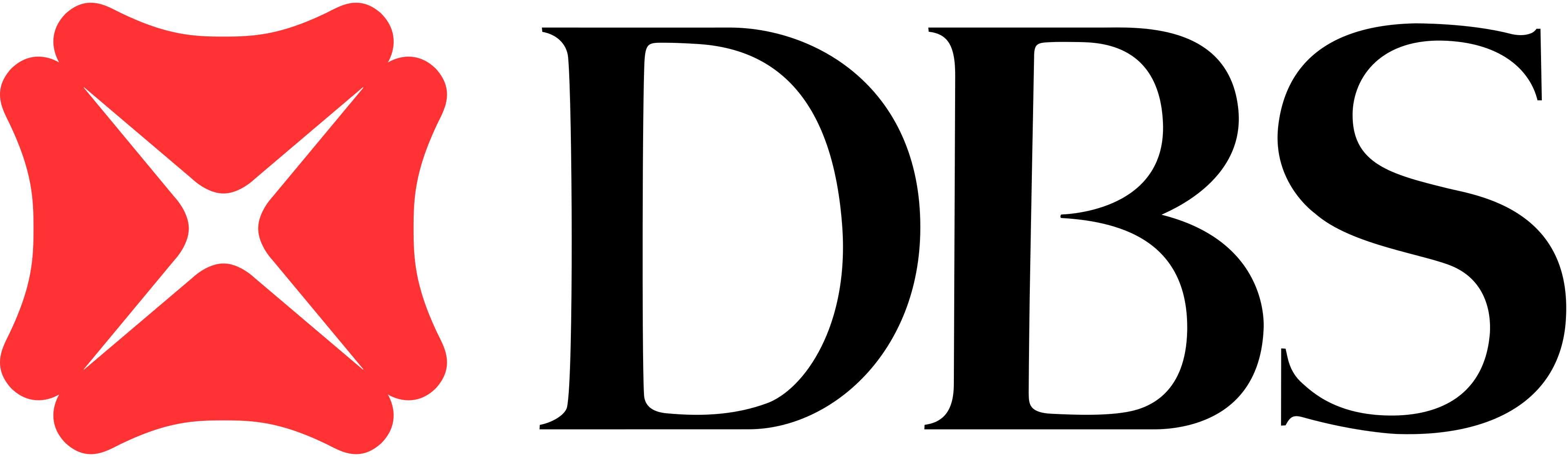 DBS
